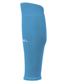 Гольфы футбольные Jogel CAMP BASIC SLEEVE SOCKS ЦБ-00001342