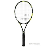 Babolat EVOKE 102 GR3 Ракетка для большого тенниса