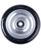 Колесо для трюкового самоката XAOS Immersive Black 110 мм