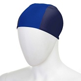 Шапочка для плавания Fashy FABRIC CAP SR 3242-00-78
