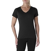 ASICS ESNT SS TOP HEX (W) Футболка