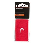 Напульсники Head 5" 285070-RD