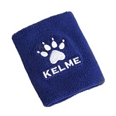 Напульсник KELME Wrist Guard 9886212-400