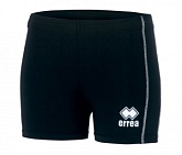 Шорты волейбольные Errea PREMIER PANTA DONNA (W) B725000012
