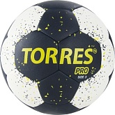 Гандбольный мяч Torres PRO 3 (Senior) H32163
