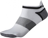 ASICS 3PPK LYTE SOCK Носки (3 пары)
