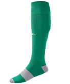 Гетры футбольные Jogel CAMP BASIC SOCKS УТ-00021441