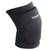 Torres LIGHT (PRL11019-02) Наколенники