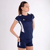 Форма волейбольная +ADRENALINA Clas 1304-061