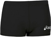 ASICS SHORT JUMP LADY (W) Тайтсы