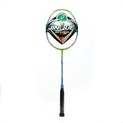 Ракетка для бадминтона DOUBLE FISH JINQUE QT-1601