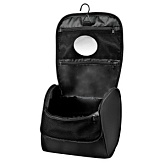 Несессер MIKASA MT64-049