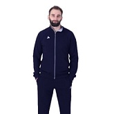 Костюм спортивный Reborn SNAP SUIT R128 5094