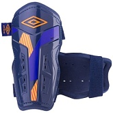 Umbro NEO VALOR SLIP Щитки футбольные
