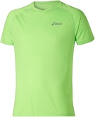 ASICS SS TOP Футболка
