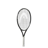 Ракетка для большого тенниса Head SPEED 23 GR05 234022