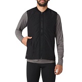 ASICS FUZEX PADDED VEST Жилет