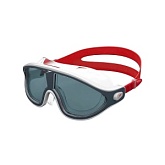 Маска для плавания SPEEDO Rift 8-11775C813