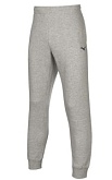 Mizuno SWEAT PANT Брюки спортивные