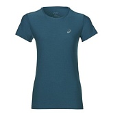 ASICS SS TOP (W) Футболка