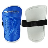 Щитки футбольные PENALTY CANELEIRA BRASIL 70 SR 6101336700-U