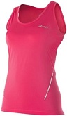ASICS TANK (W) Майка
