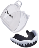 Капа Insane JAGUAR ЦБ-00000966