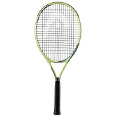 Ракетка для большого тенниса HEAD Extreme Jr 26 Gr1 235402