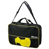 Mikasa HD6C-BKY Сумка для гандбольных мячей