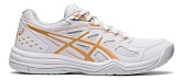 Волейбольные кроссовки ASICS UPCOURT 4 (W) 1072A055 103