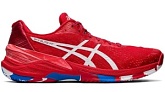 Волейбольные кроссовки ASICS SKY ELITE FF