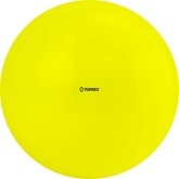 Мяч для художественной гимнастики TORRES AG-15-06