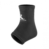 Mueller ELASTIC ANKLE SUPPORT BLACK Суппорт на голеностоп