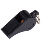 Свисток Jogel JA-124, пластик