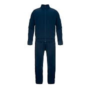 Костюм спортивный детский TORRES Professional Junior KJ-2251-031