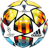 Сувенирный футбольный ADIDAS UCL Mini ST.P H57812