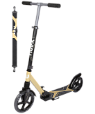 Самокат 2-колесный Ridex Versus 230/200 мм УТ-00020990