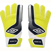 Umbro GEOMETRA CUP GLOVE Перчатки вратарские