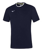 Mizuno TEE Футболка