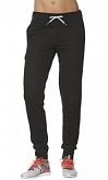 ASICS JOG PANT (W) Брюки