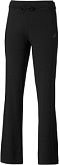 ASICS JERSEY PANT (W) Брюки