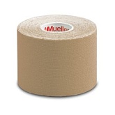 Кинезио тейп Mueller KINESIOLOGY TAPE BEIGE
