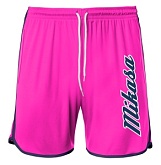 Шорты для пляжного волейбола Mikasa (W) MT6028 V3