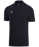 Поло детское ESSENTIAL Cotton Polo 23 ЦБ-00002485