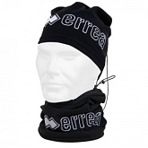 Повязка-шарф ERREA NECK-WARMER JUMAR AD T710000250