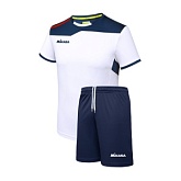 Форма волейбольная Mikasa NANDY MT352 0076