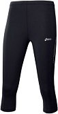 ASICS KNEE TIGHT 3/4 (W) Тайтсы