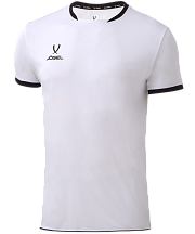 Футболка волейбольная детская Camp УТ-00020105