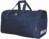 Сумка спортивная Mikasa MT84 0036