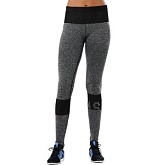 ASICS SEAMLESS TIGHT (W) Тайтсы